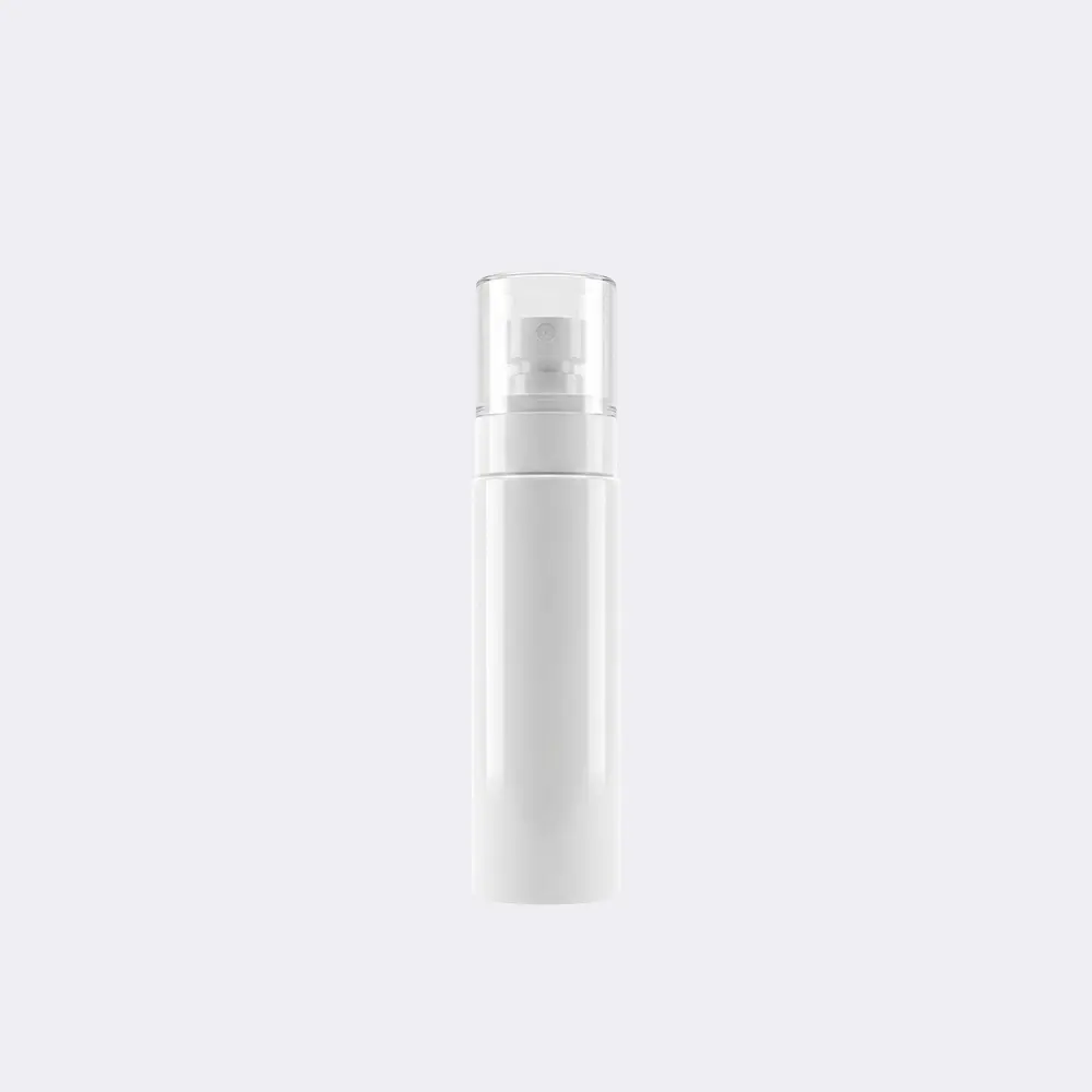 100ml Mist.webp