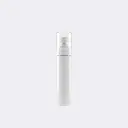 100ml Mist.webp