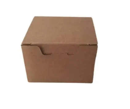 Soap Box.webp