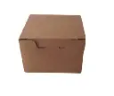 Soap Box.webp