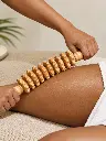 Anti-Cellulite 2.webp