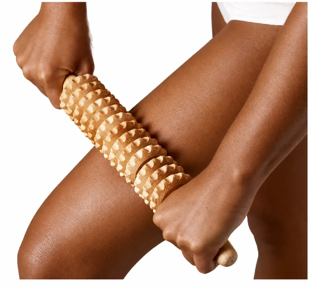 Anti-Cellulite 21.webp