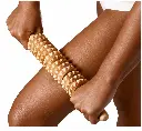 Anti-Cellulite 21.webp