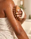 Firm Skin Masaager 2.webp