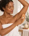 Wooden Gua Sha Board 1.webp