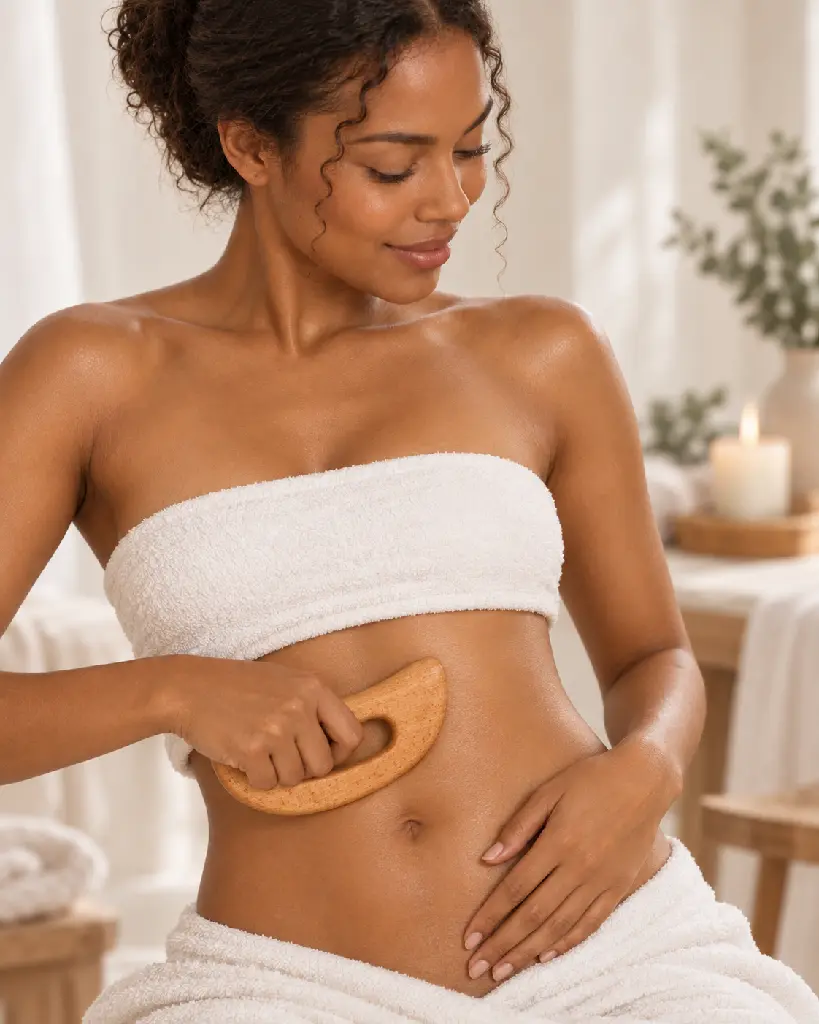 Wooden Gua Sha Board 2.webp