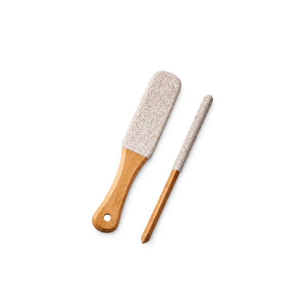 Foot file 2.webp