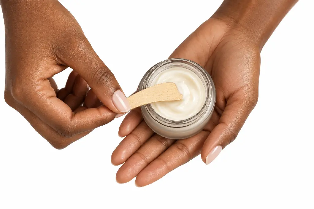 Cosmetic Spatula 2.webp