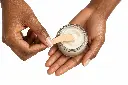 Cosmetic Spatula 2.webp