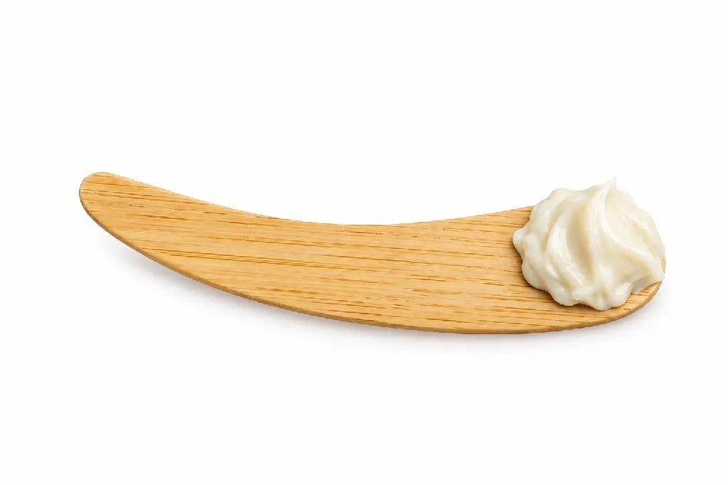 Cosmetic Spatula 3.webp