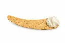 Cosmetic Spatula 3.webp