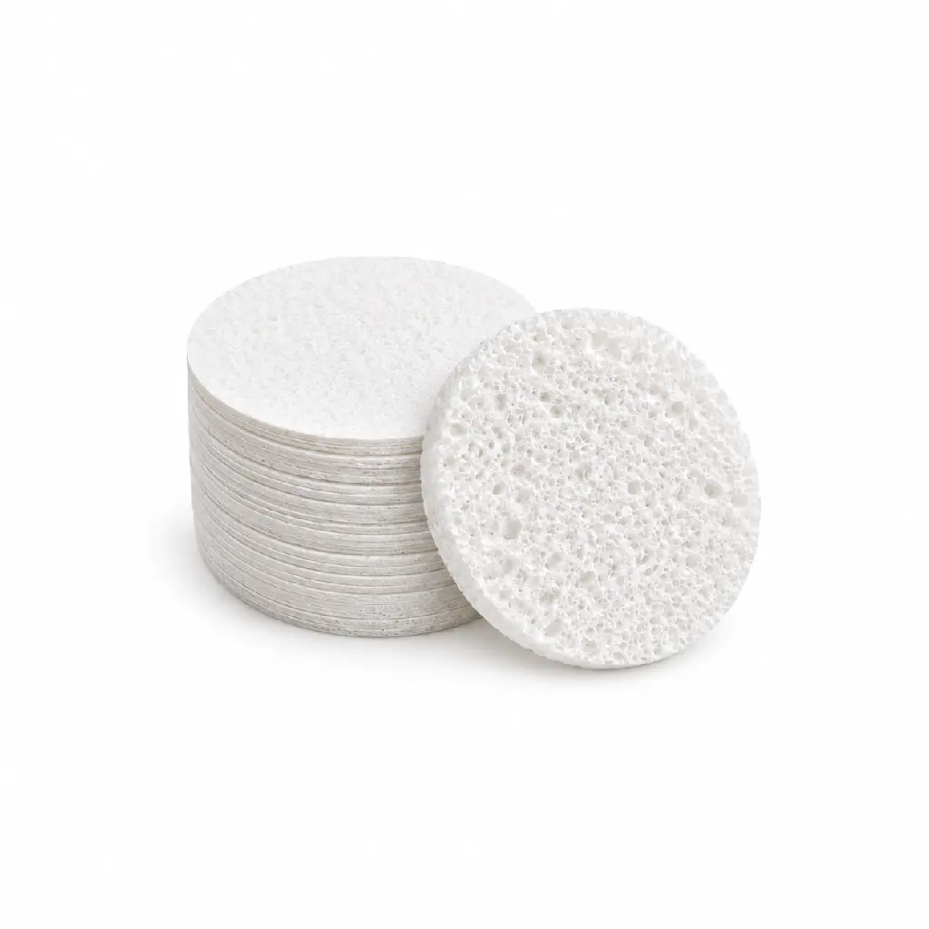 Organic Sponges 3.webp