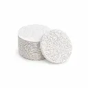 Organic Sponges 3.webp