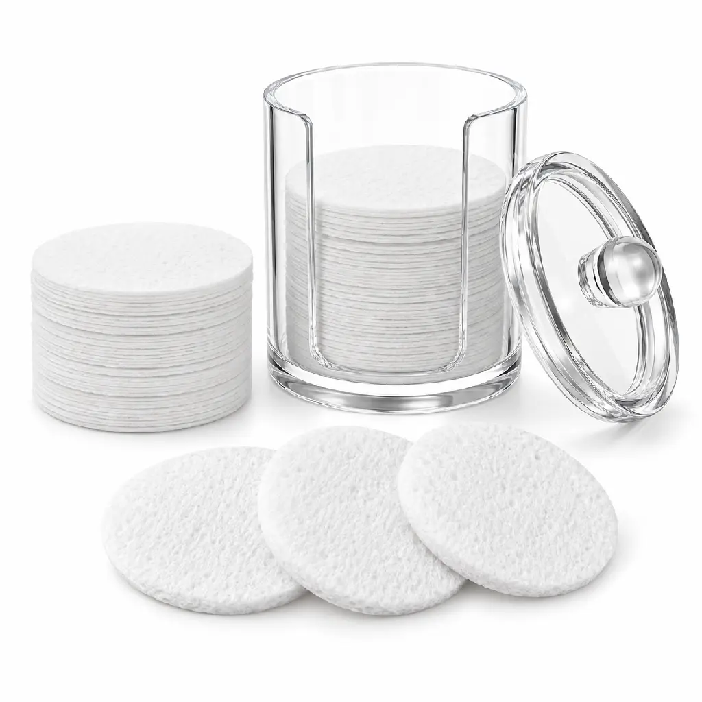 Organic Sponges 2.webp