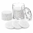 Organic Sponges 2.webp