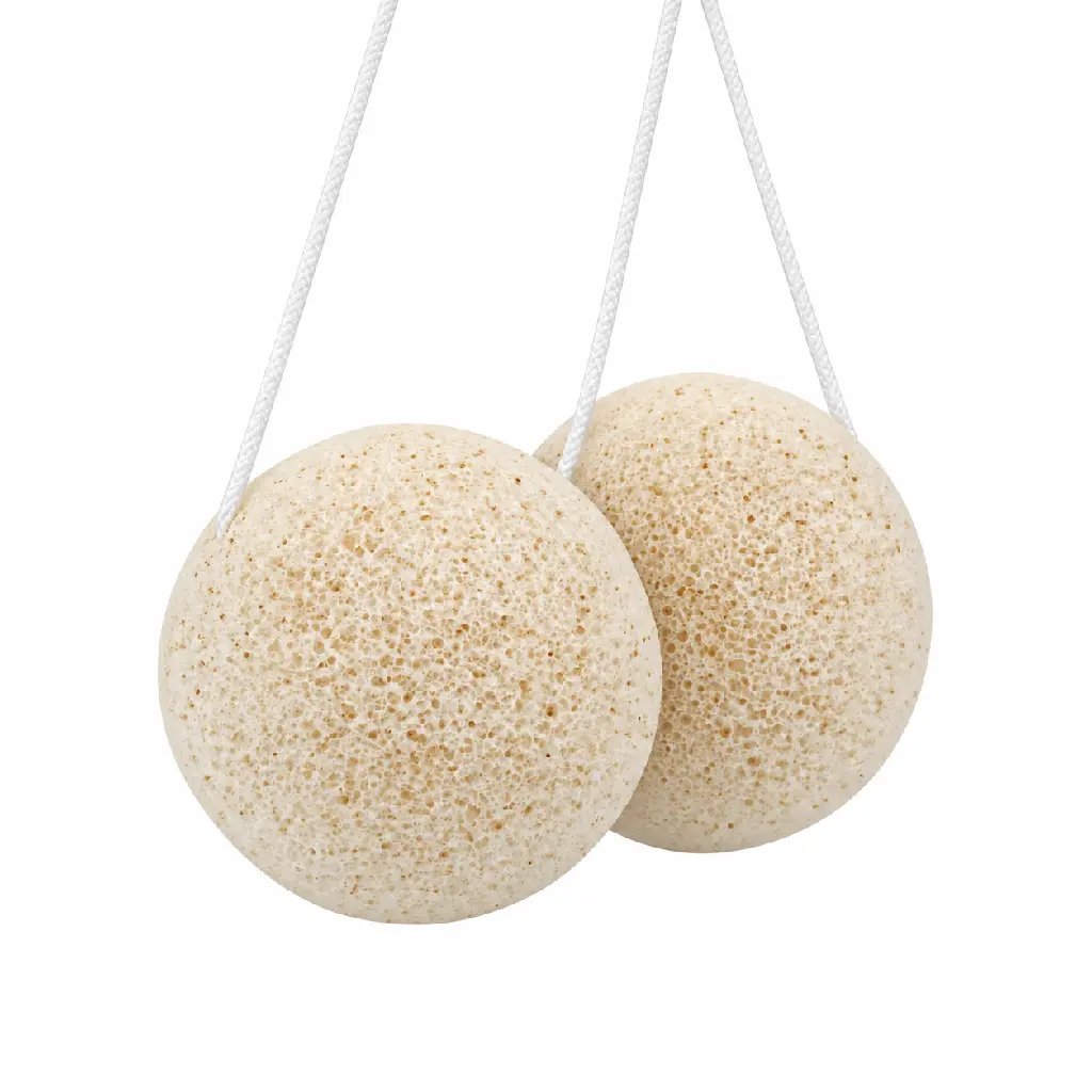 Konjac 1.webp