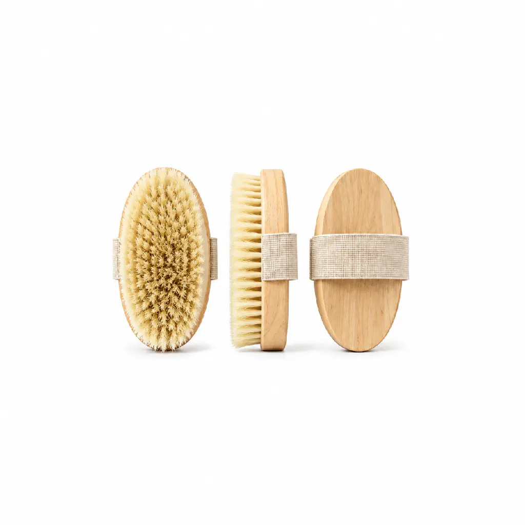 Exfoliating brush 2.webp