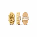 Exfoliating brush 2.webp