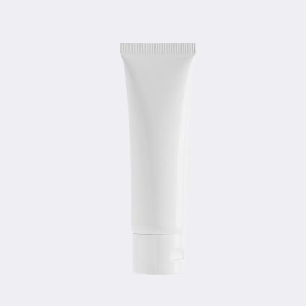 100ml Tube.webp