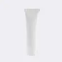 100ml Tube.webp
