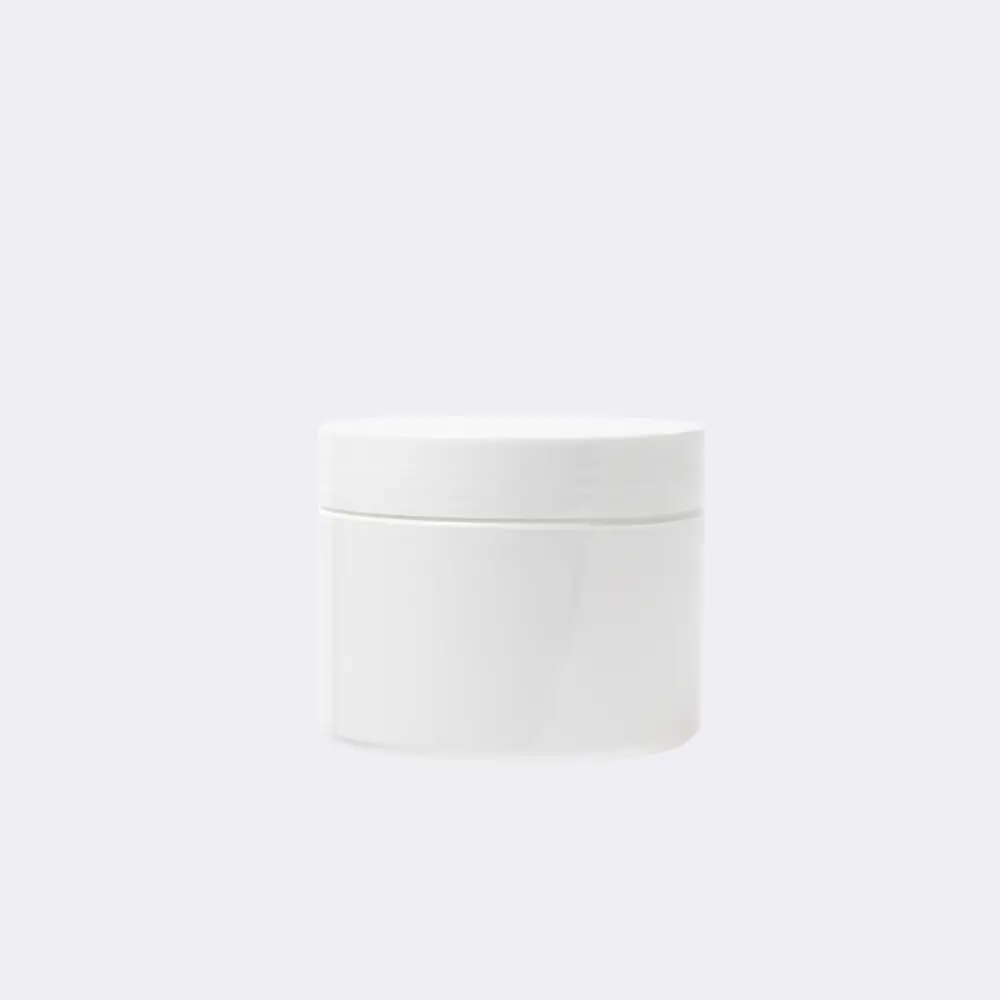 125ml Jar.webp