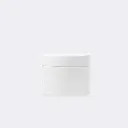 125ml Jar.webp