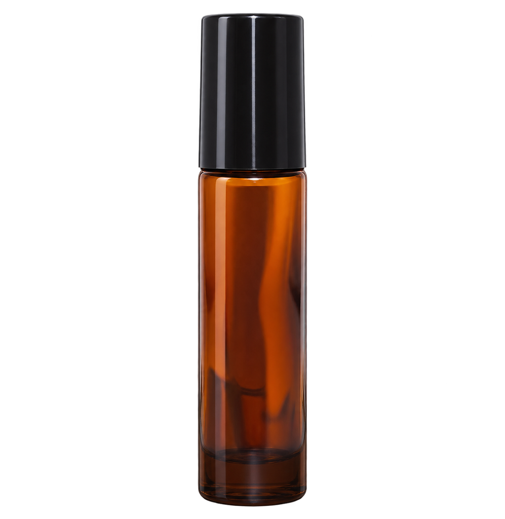 Nourish Cuticle Oil