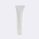 Clarify Cleanser