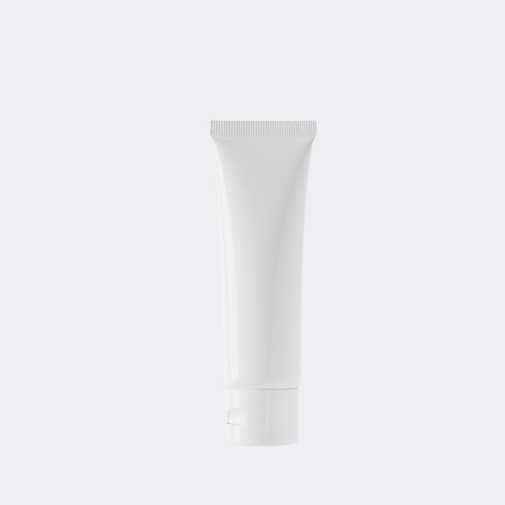 Protect Broad-Spectrum Sunscreen
