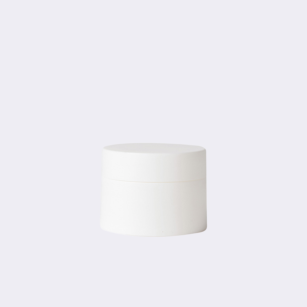 Dark Spot Correct Face Cream