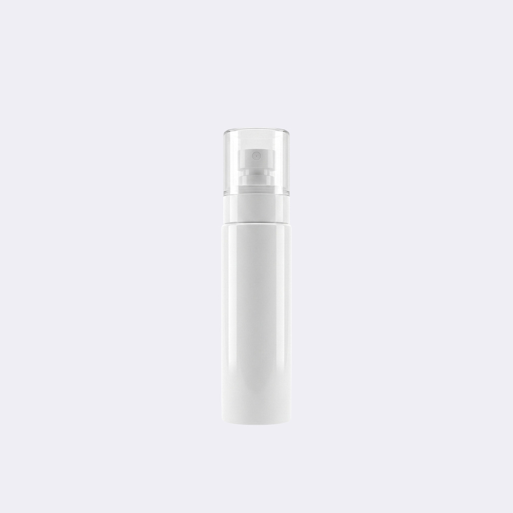 Hydrate Toner