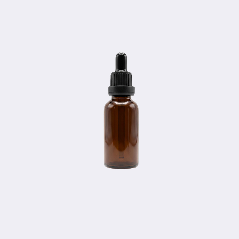 Renew Serum