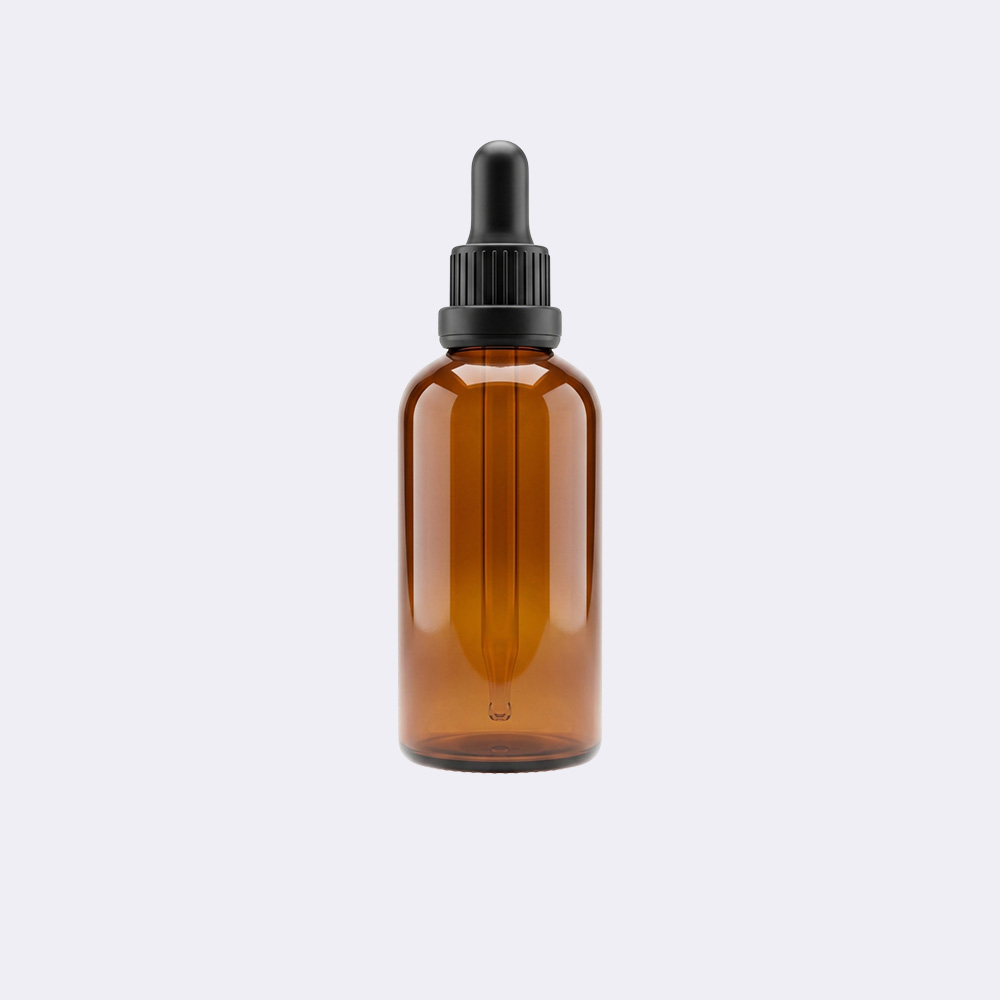 Brighten Intimate Oil