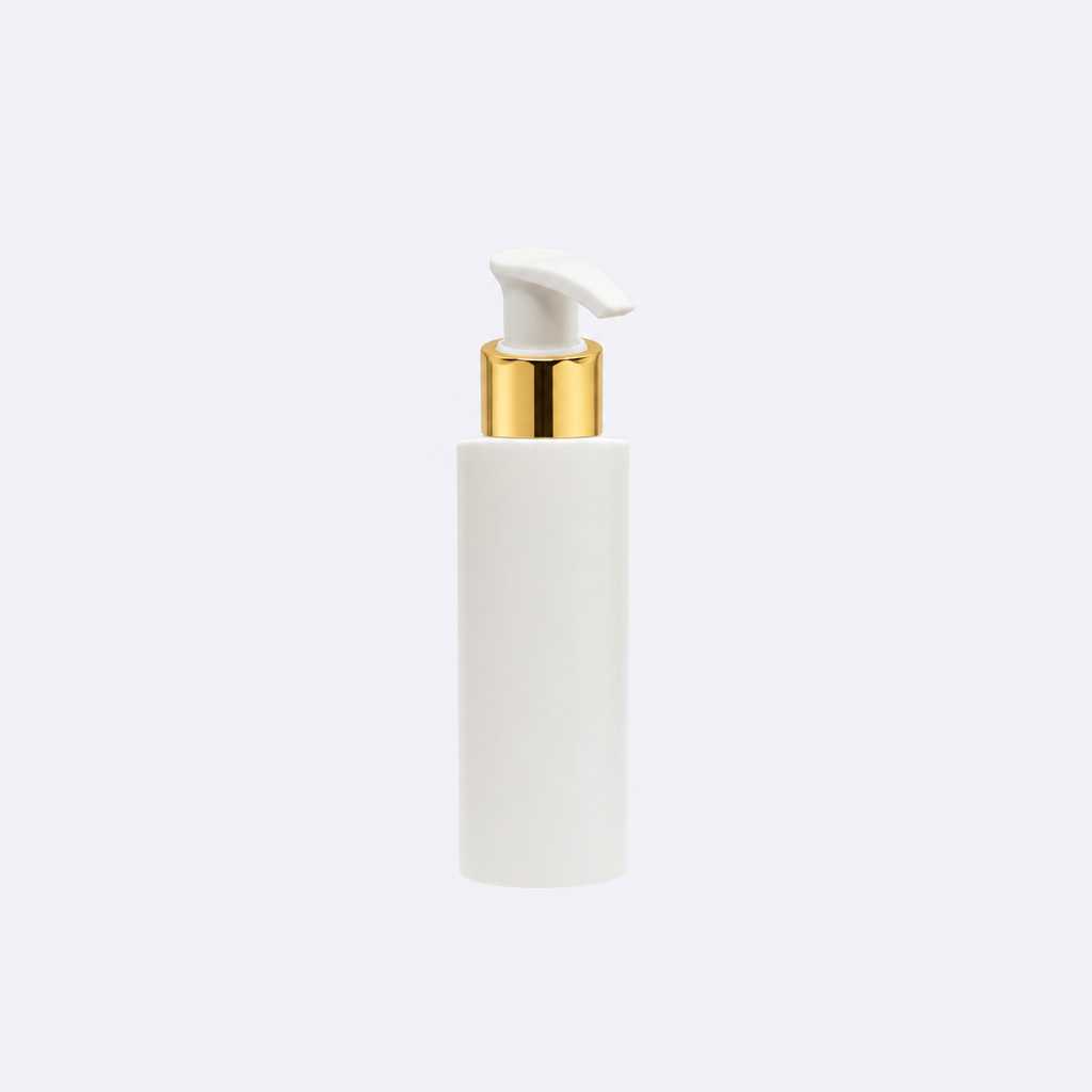 Dark Area Correct Intimate Cream