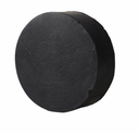 Activated Charcoal Soap
