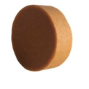 Exfoliating Coffee Soap