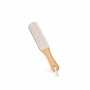 Pumice Stone Foot File