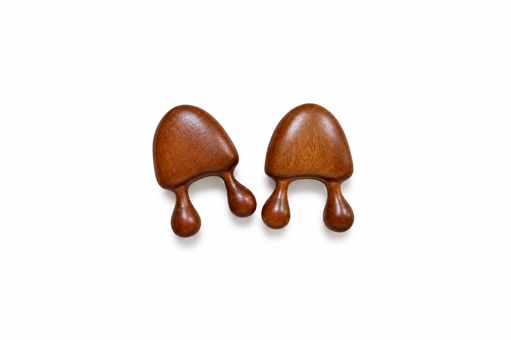 Eye Massager (1)