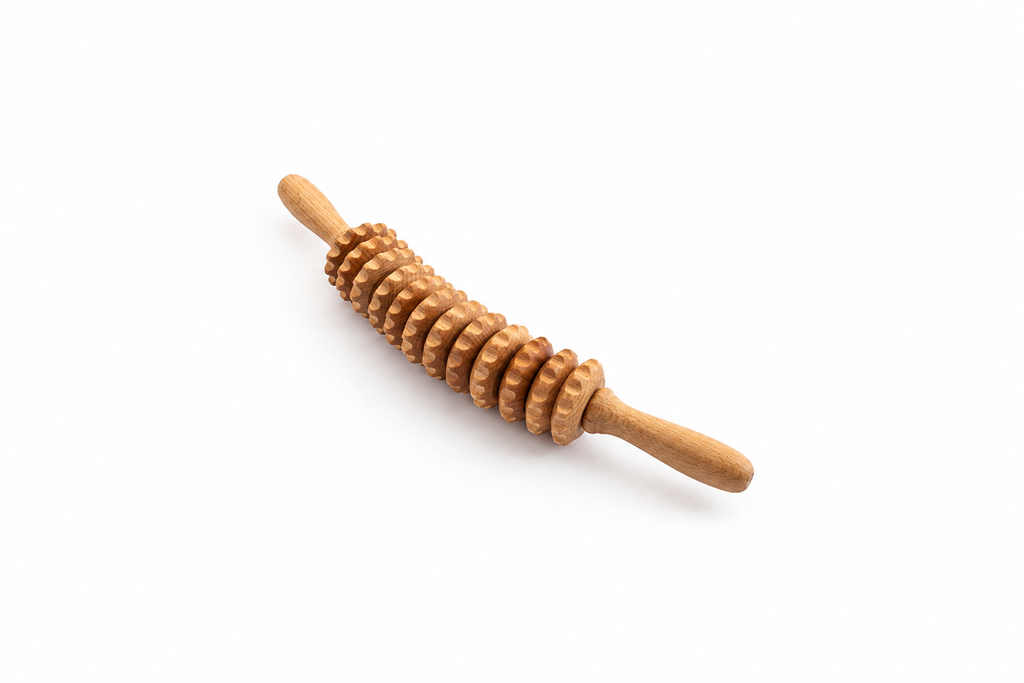 Anti-cellulite Roller