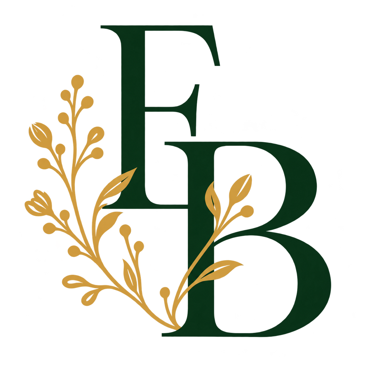 Eden Botanica